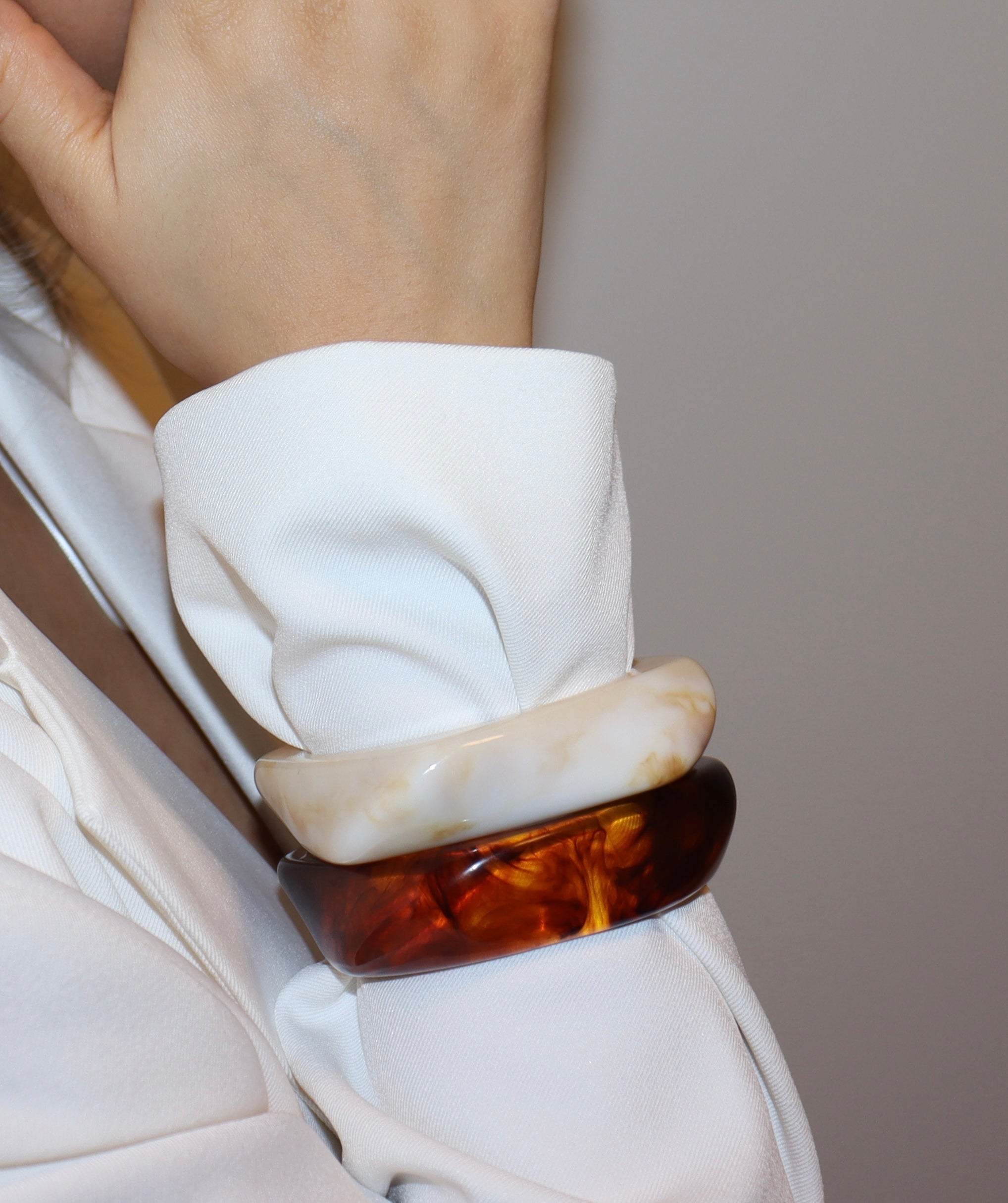 Armbänder