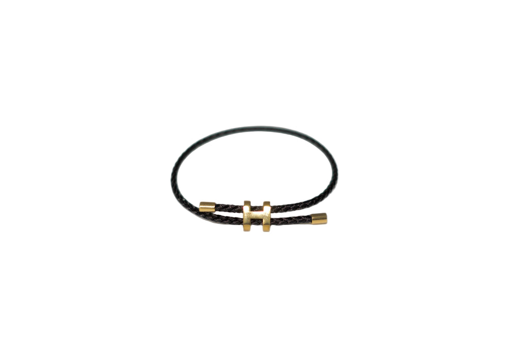 Noir Ribbon
