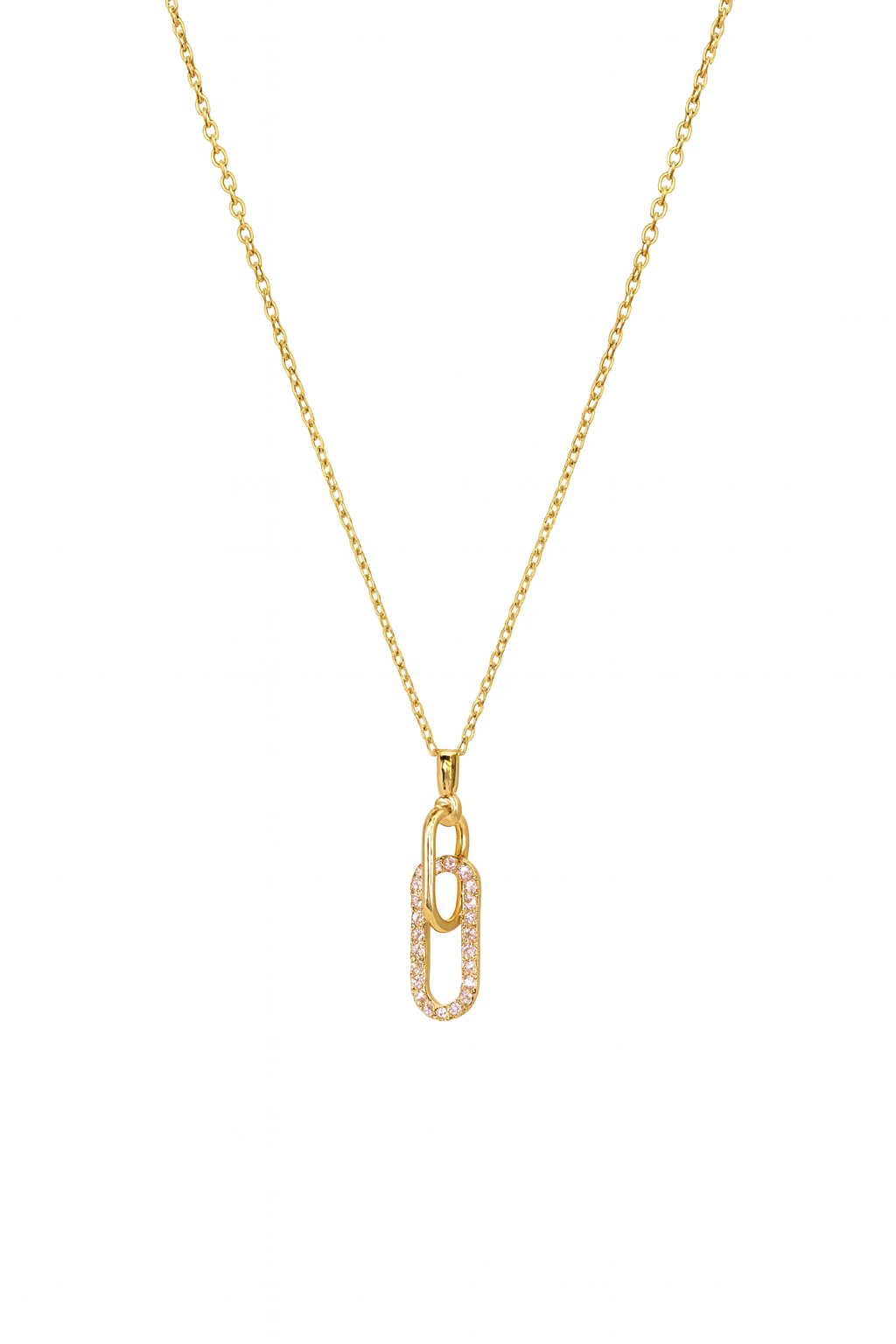 Clip Chain