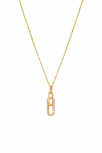 Clip Chain