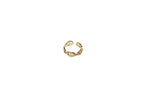 Delight Ring