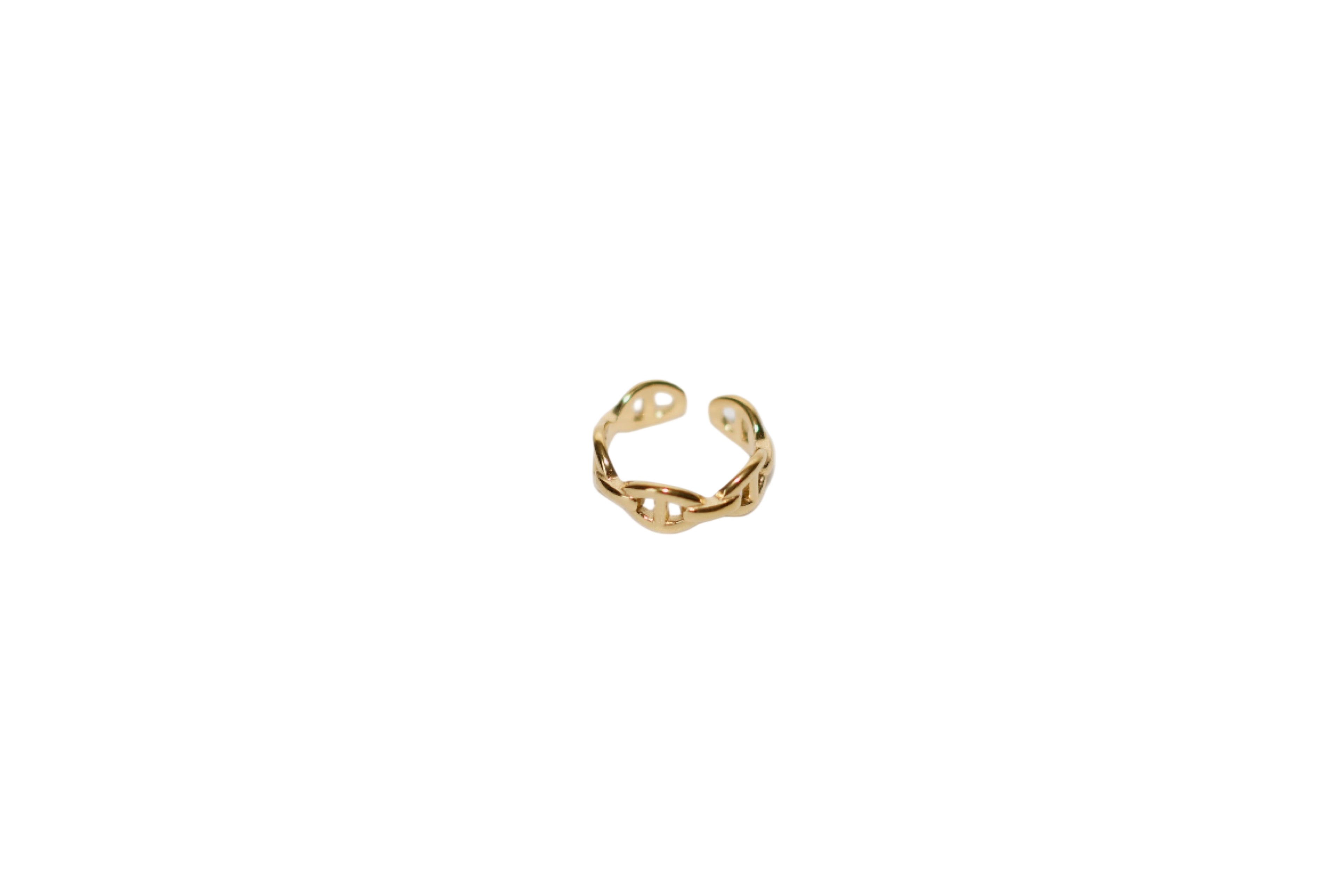 Delight Ring