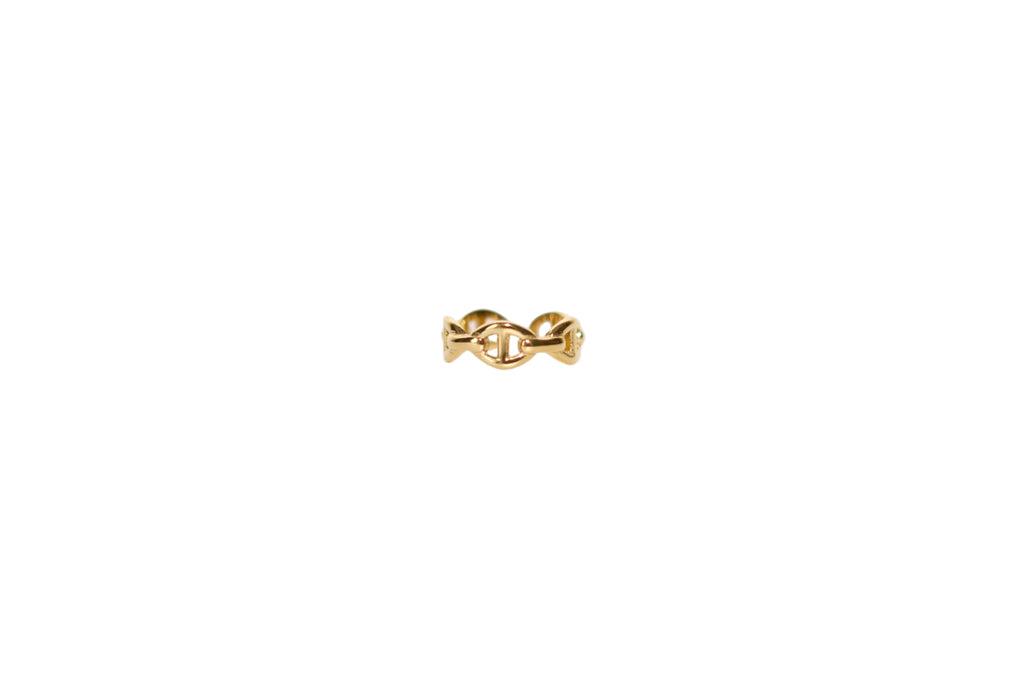 Delight Ring