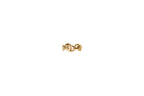 Delight Ring
