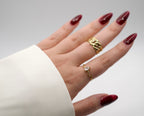 Dream Ring
