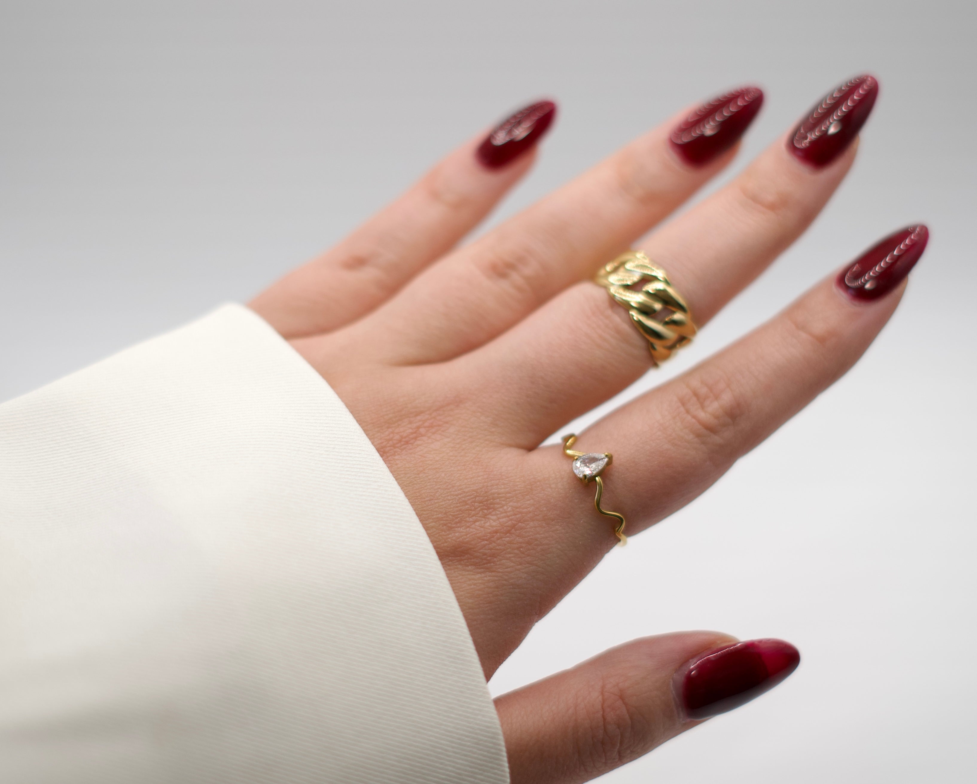 Dream Ring