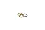 Spark Ring