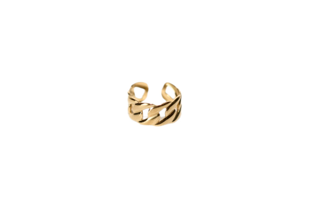 Aurora Ring