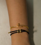 Noir Ribbon