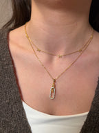 Clip Chain