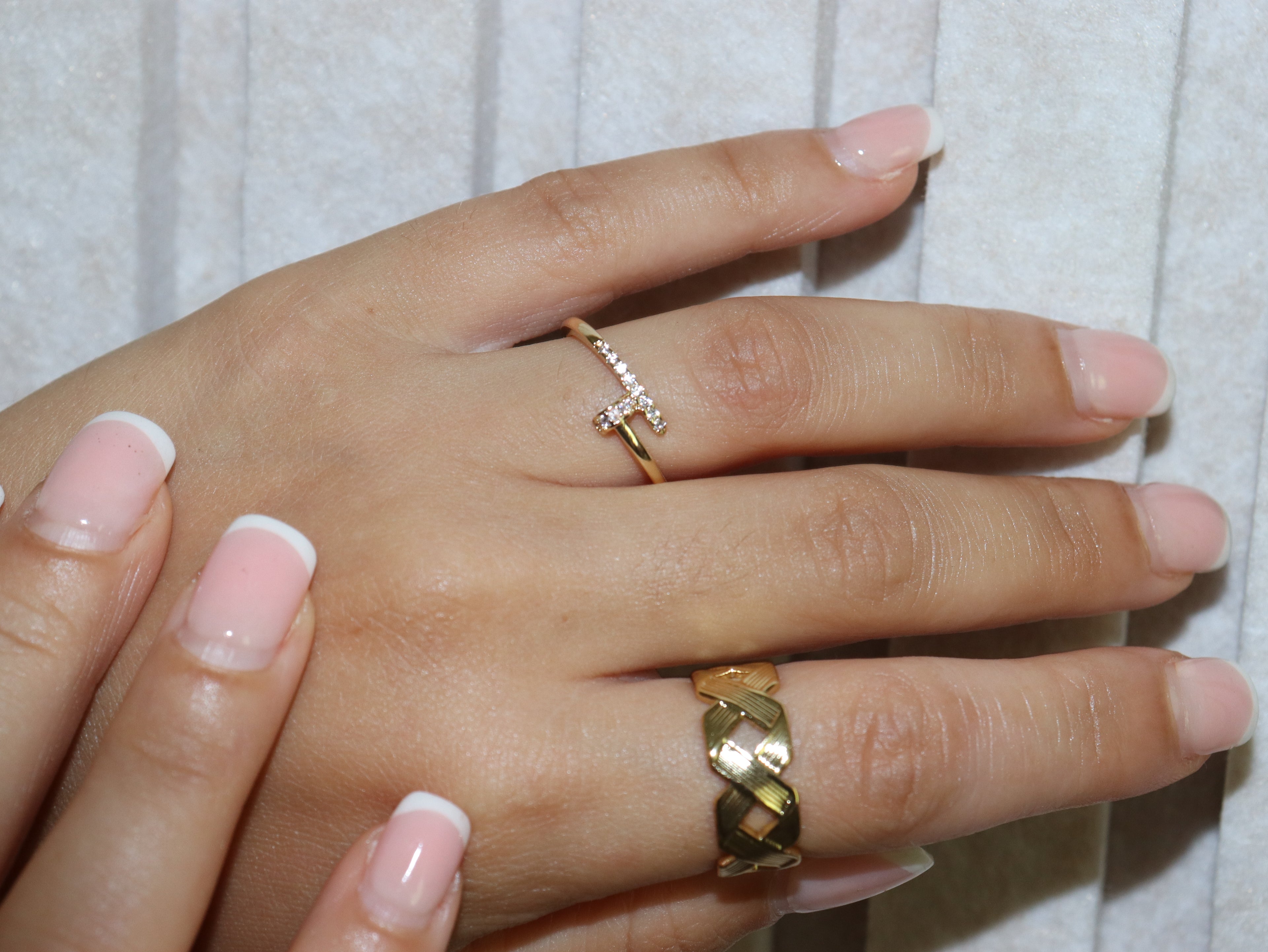 X-Ring