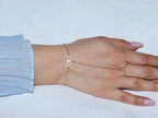 Mary Handkette