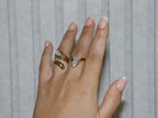 Amara Ring