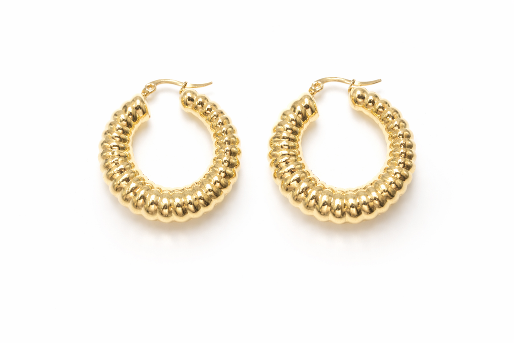 Ripple Hoops