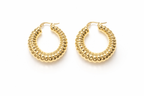 Ripple Hoops