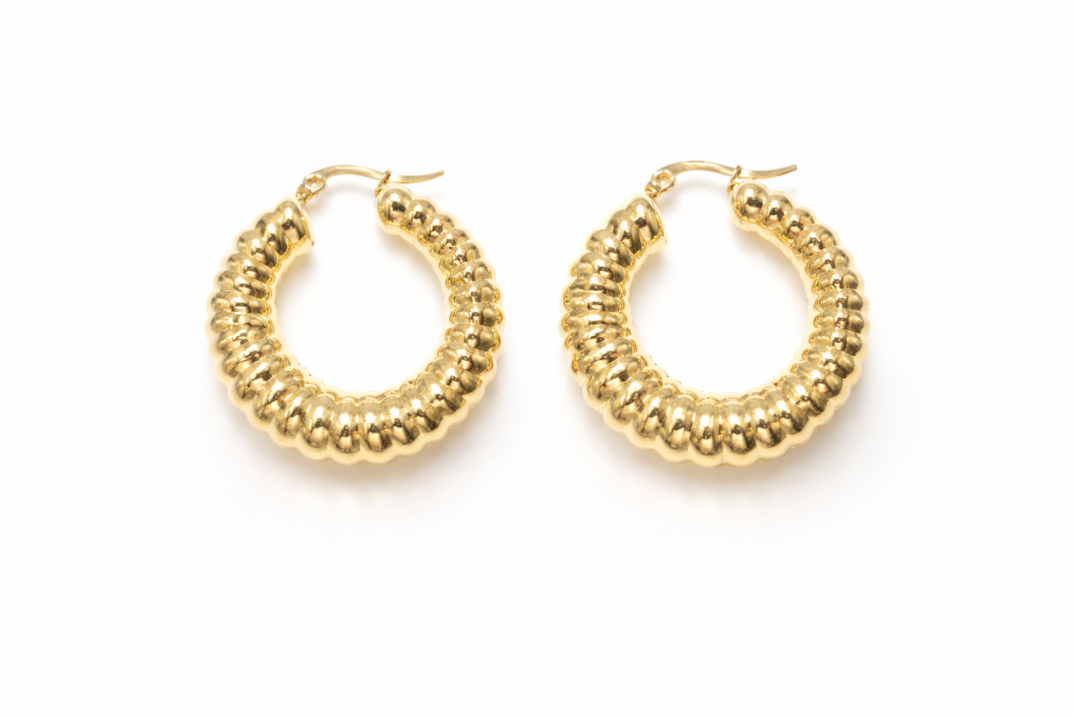 Ripple Hoops