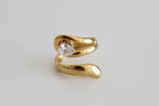 Siena Ring