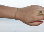 Luna Armband