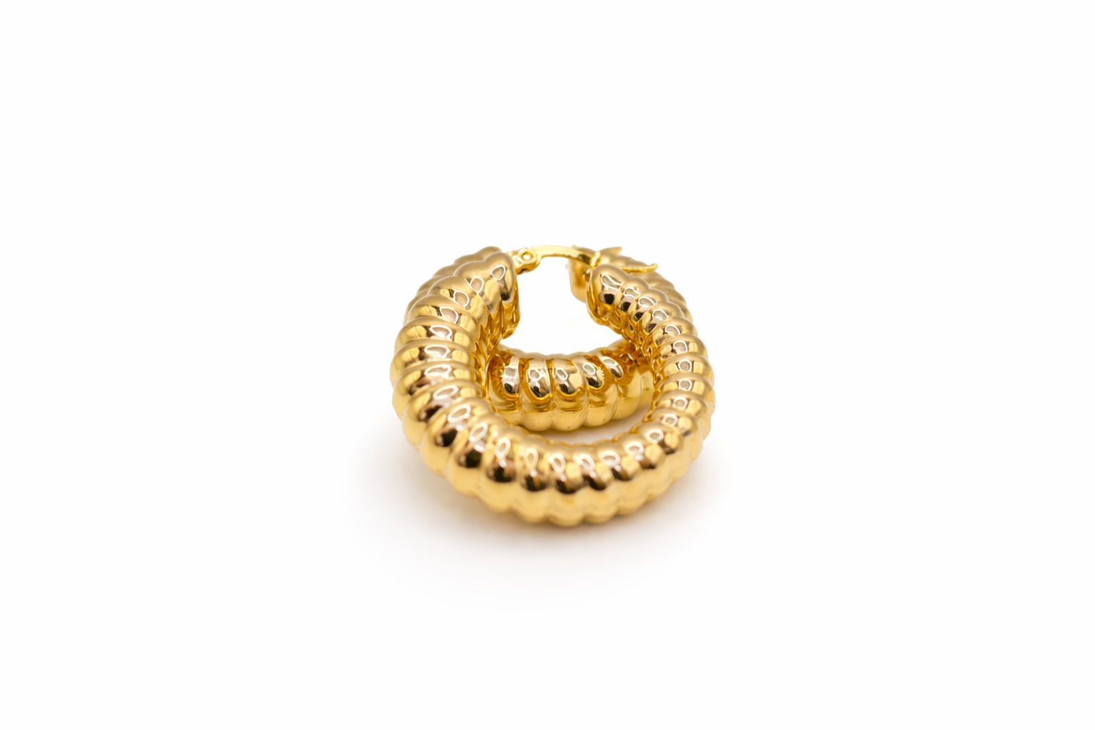 Ripple Hoops