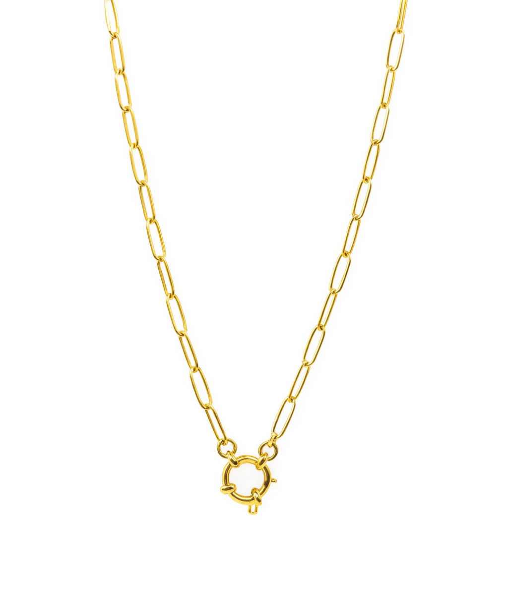 Endless Kette