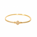 Clover Diamond