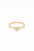 Dream Ring