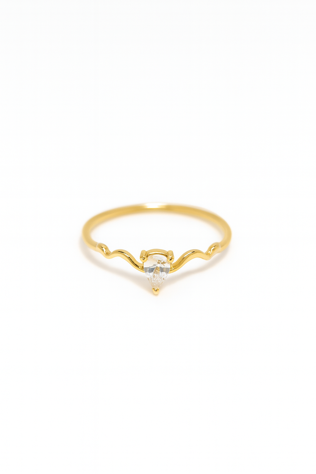 Dream Ring