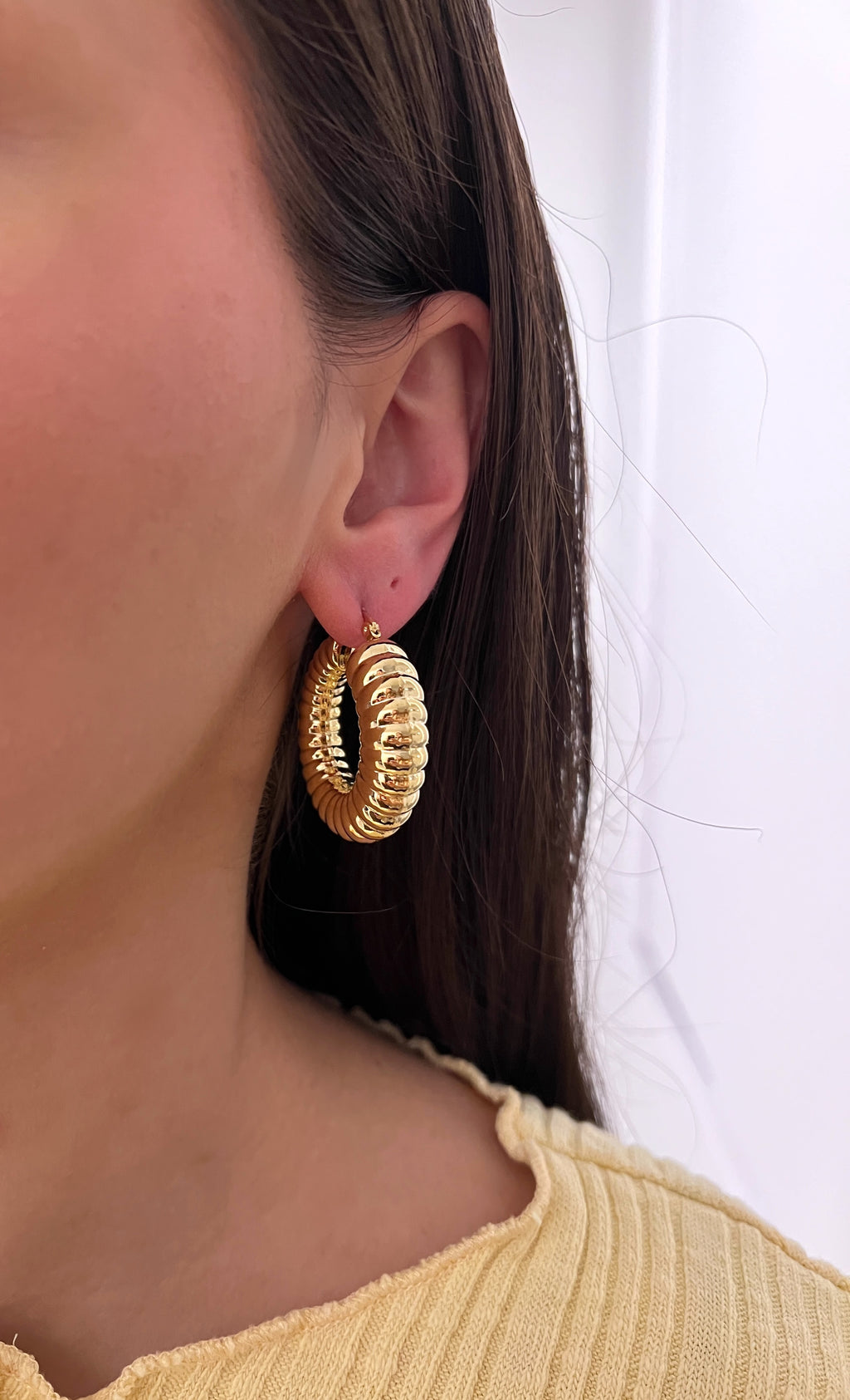 Ripple Hoops