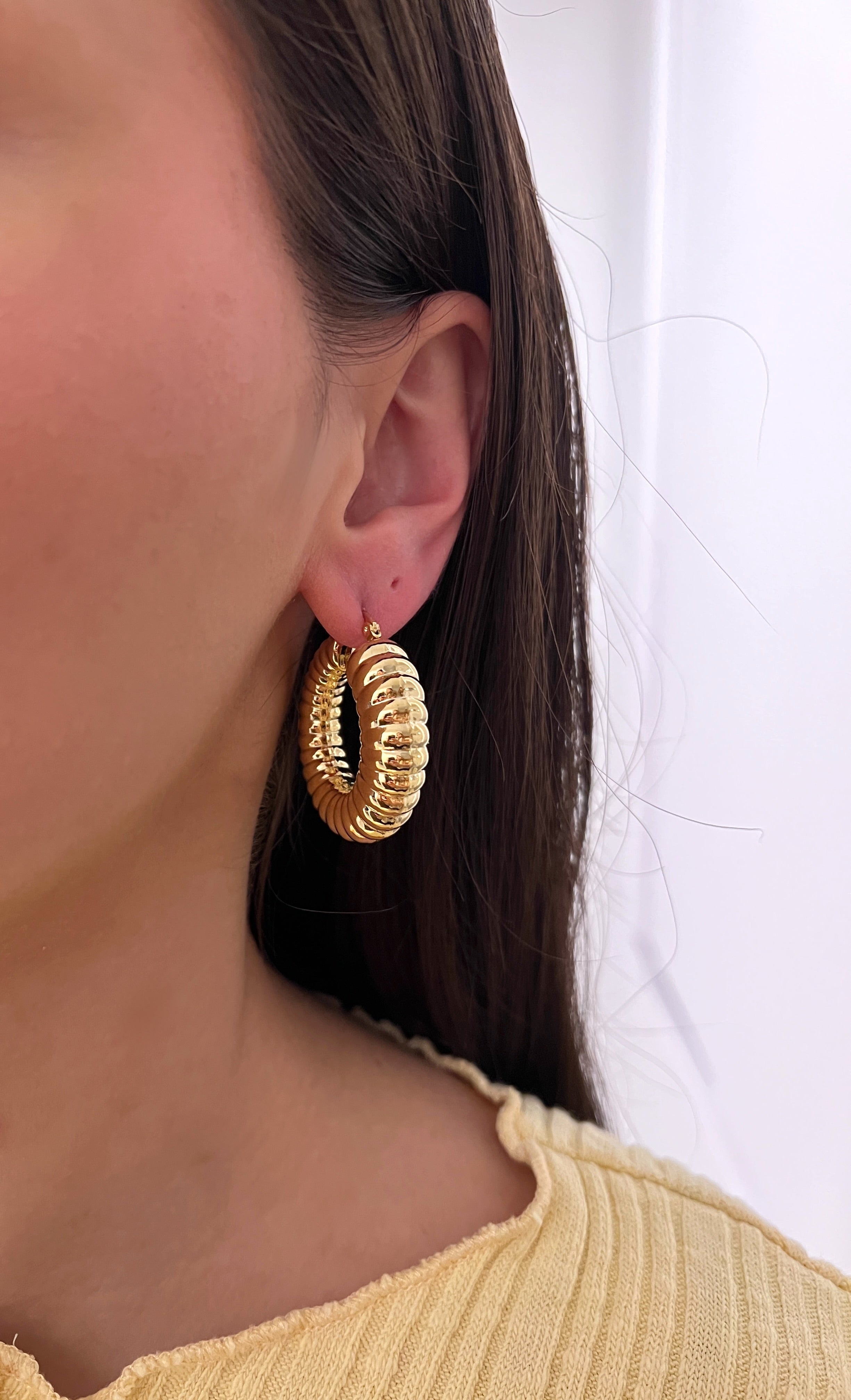 Ripple Hoops