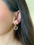 Double Bling