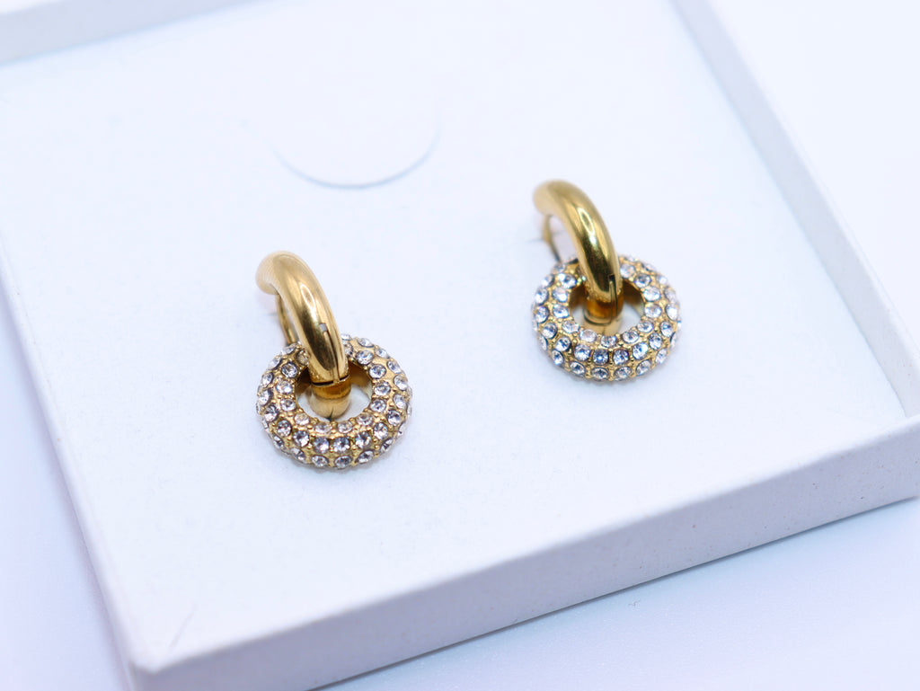 Double Bling