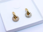 Double Bling