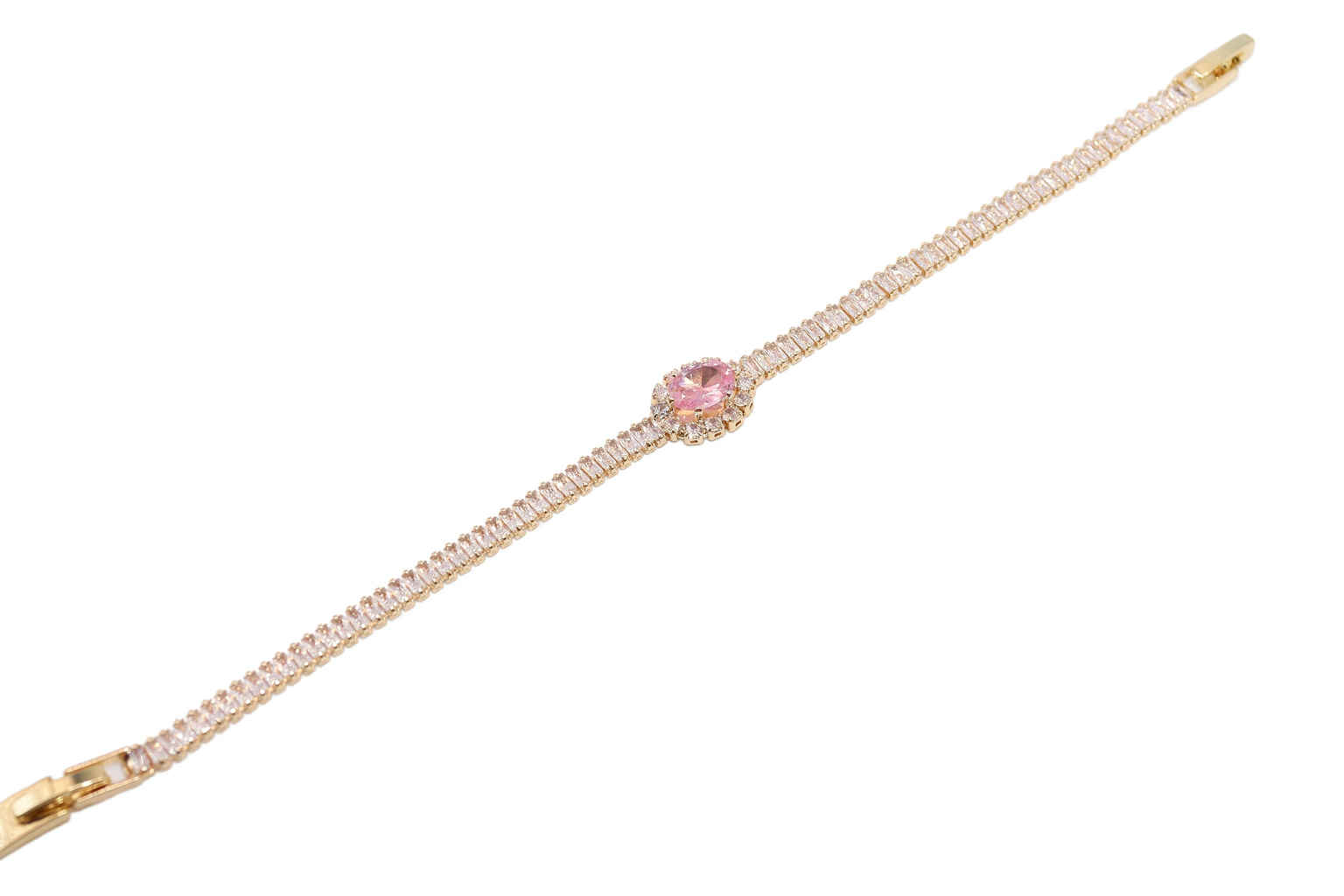 Rosé Charm