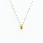 Drop Kette