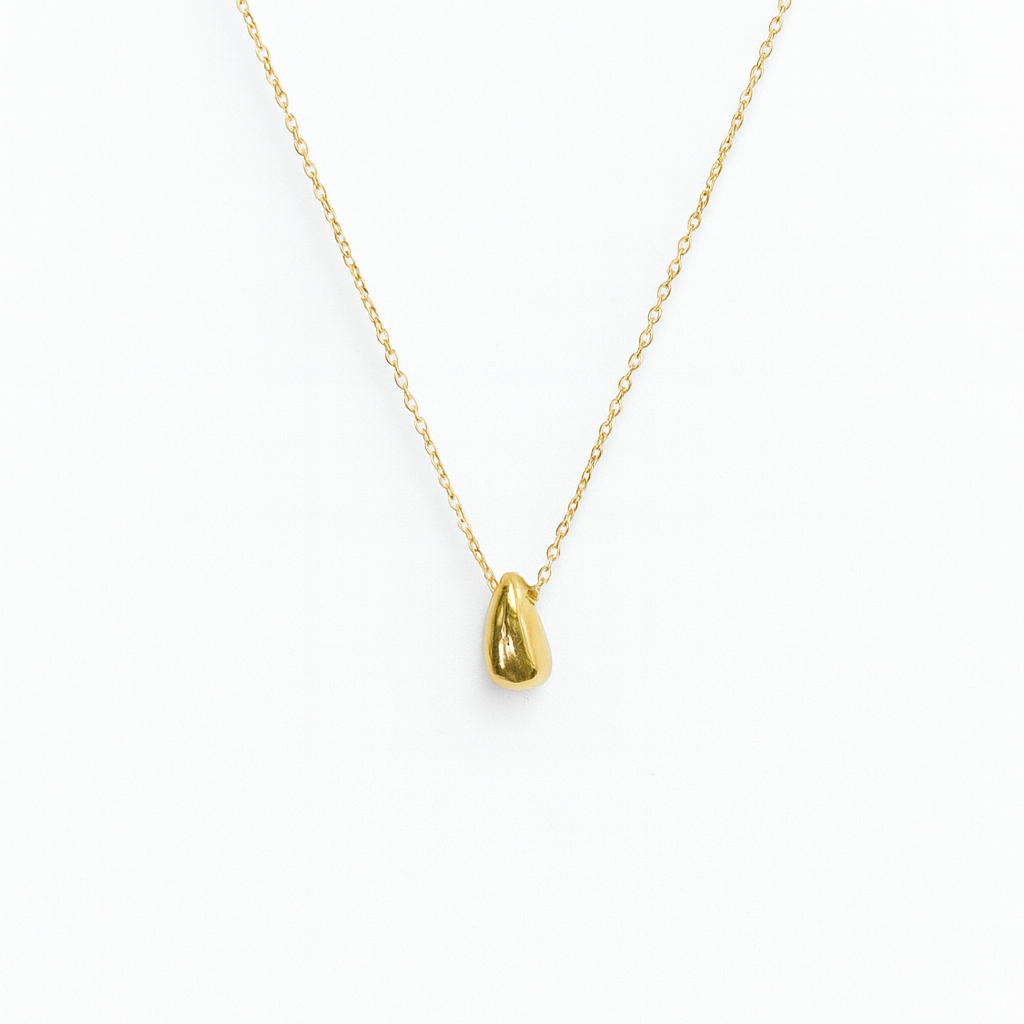 Drop Kette