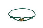Emerald Knot